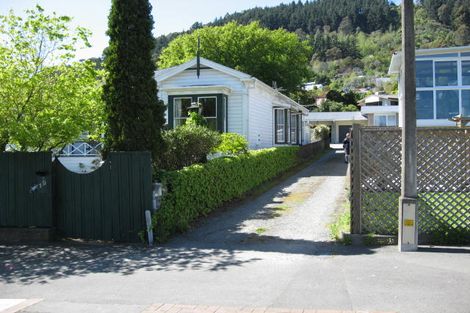 Photo of property in 19a Ngatiawa Street, Nelson South, Nelson, 7010