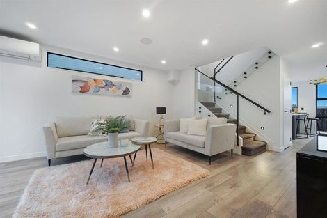 Photo of property in 36 Kapia Drive, Takanini, 2112