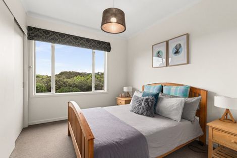 Photo of property in 28 Esk View Road, Eskdale, Napier, 4182