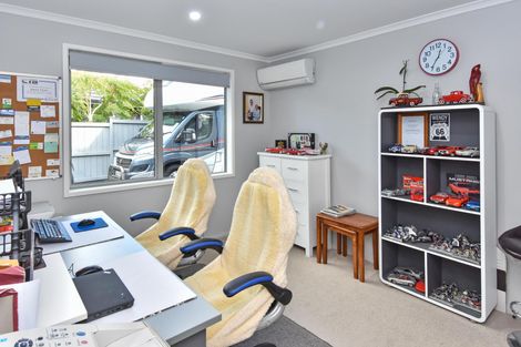 Photo of property in 309 Harbourside Drive, Karaka, Papakura, 2113