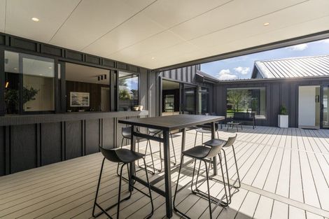 Photo of property in 14 Pukeko Way, Kinloch, Taupo, 3377