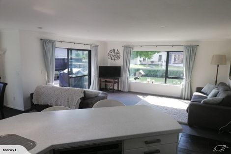 Photo of property in 66 Rhys Avenue, Huntington, Hamilton, 3210