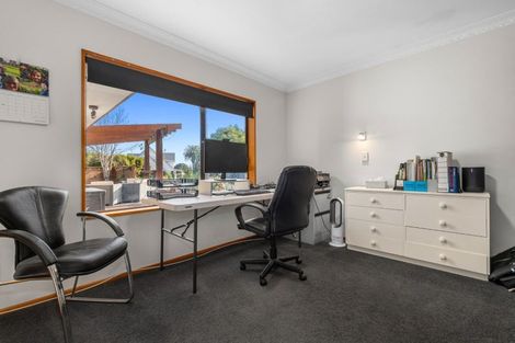 Photo of property in 3 Cathray Place, Matua, Tauranga, 3110