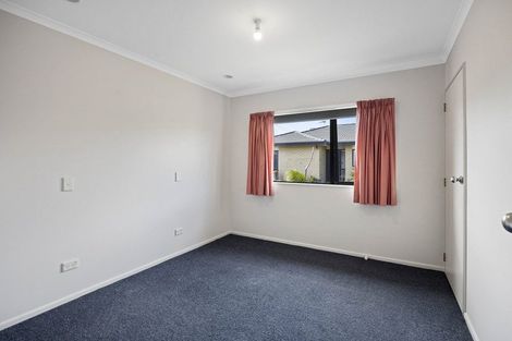 Photo of property in 80 Argyle Street, Hawera, 4610