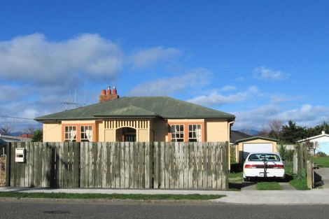 Photo of property in 273 Rangiuru Road, Otaki, 5512