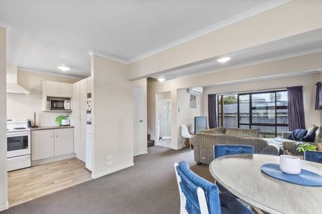 Photo of property in 11a Beaumont Street, Hamilton East, Hamilton, 3216
