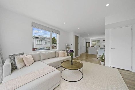 Photo of property in 1/24 Princess Terrace, Newtown, Wellington, 6021
