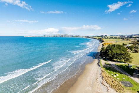 Photo of property in 40 Liverpool Street, Hampden, 9410