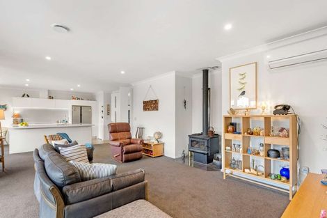 Photo of property in 5 New Creek Mews, Rolleston, 7614