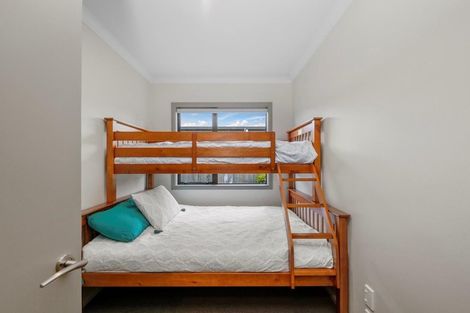 Photo of property in 2/1 The Moorings, Two Mile Bay, Taupo, 3330