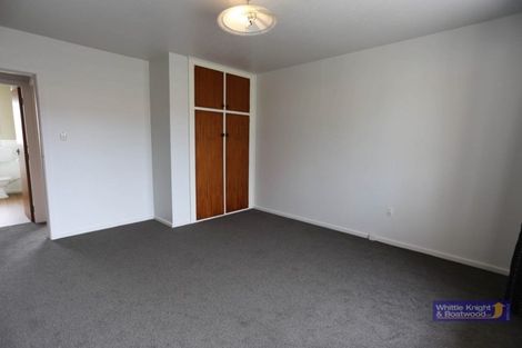 Photo of property in 1/7 Dover Street, St Albans, Christchurch, 8014