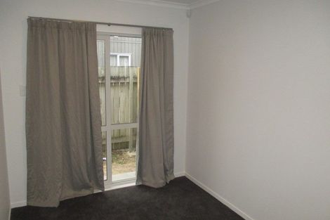 Photo of property in 21u4 Greensboro Street, Hamilton East, Hamilton, 3216