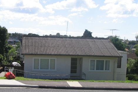 Photo of property in 25a Quebec Road, Milford, Auckland, 0620