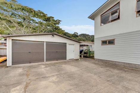 Photo of property in 19 Richmond Street, Matata, Whakatane, 3194