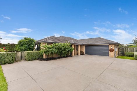 Photo of property in 48 Carroll Place, Owhata, Rotorua, 3010