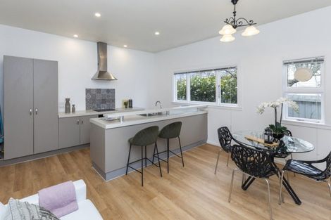 Photo of property in 18 Sullivan Avenue, Woolston, Christchurch, 8023