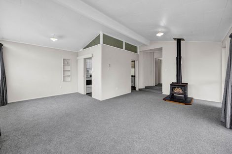 Photo of property in 40 Elliot Street, Inglewood, 4330