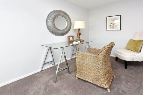 Photo of property in 7c Mcquoids Road, Flat Bush, Auckland, 2019