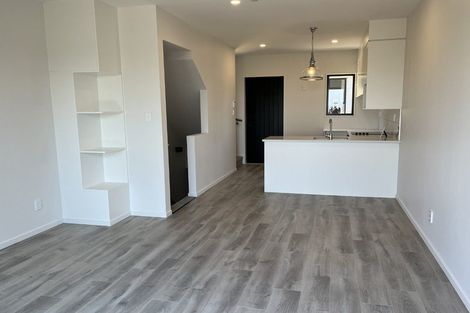 Photo of property in 20/241 Don Buck Road, Massey, Auckland, 0614