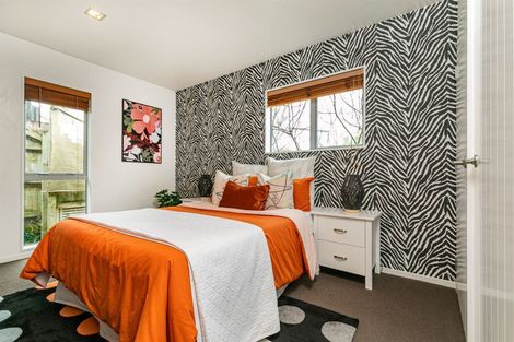 Photo of property in 9 Gerda Place, Ranui, Auckland, 0612