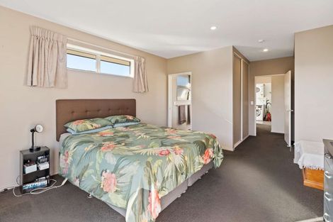 Photo of property in 3 Maltby Drive, Rolleston, 7615