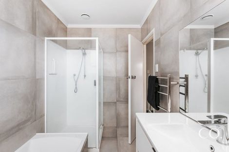 Photo of property in 13 Lilac Place, Otumoetai, Tauranga, 3110