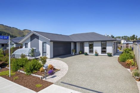 Photo of property in 10 Hart Road, Richmond, 7020