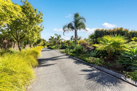 Photo of property in 46a Waimanu Place, Point Wells, 0986