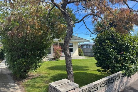 Photo of property in 9 Kaiwara Street, Hoon Hay, Christchurch, 8025