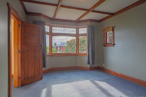 Photo of property in 15 James Street, Kensington, Timaru, 7910
