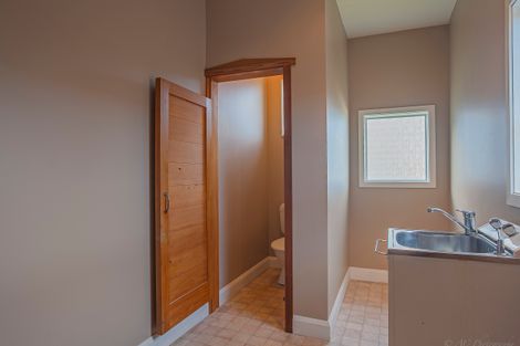 Photo of property in 15 James Street, Kensington, Timaru, 7910