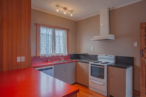 Photo of property in 15 James Street, Kensington, Timaru, 7910