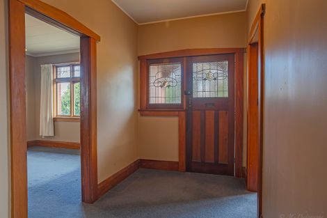Photo of property in 15 James Street, Kensington, Timaru, 7910