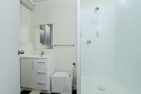 Photo of property in 12 Prisk Street, Melville, Hamilton, 3206