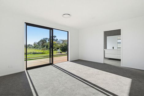 Photo of property in 7 Tara Iti Way, Coastlands, Whakatane, 3120