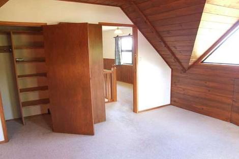 Photo of property in 12 Huia Street, Taupo, 3330