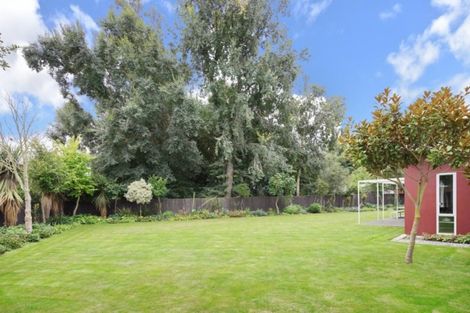 Photo of property in 26 Milesbrook Close, Rangiora, 7400