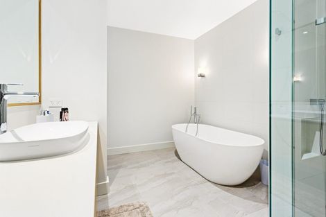 Photo of property in 65 Landmark Terrace, Orewa, 0931