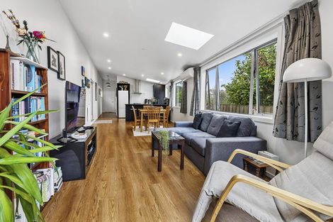 Photo of property in 29 Mascot Street, Tawa, Wellington, 5028