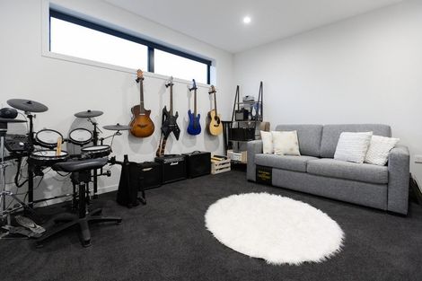 Photo of property in 3 Montia Close, Papamoa Beach, Papamoa, 3118