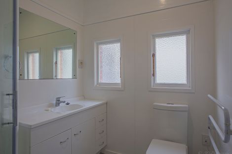 Photo of property in 15 James Street, Kensington, Timaru, 7910