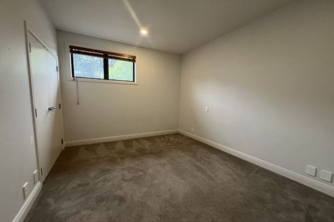 Photo of property in 103a Victoria Road, Devonport, Auckland, 0624