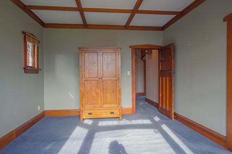 Photo of property in 15 James Street, Kensington, Timaru, 7910