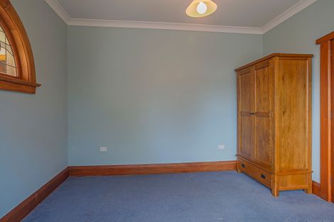 Photo of property in 15 James Street, Kensington, Timaru, 7910