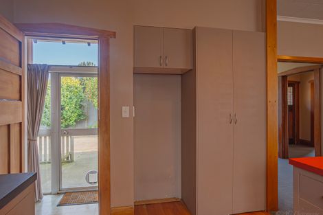 Photo of property in 15 James Street, Kensington, Timaru, 7910