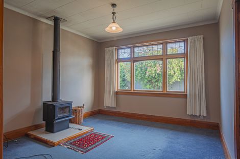 Photo of property in 15 James Street, Kensington, Timaru, 7910