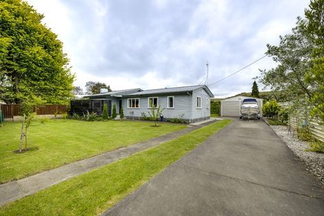 Photo of property in 11 Eton Street, Taradale, Napier, 4112