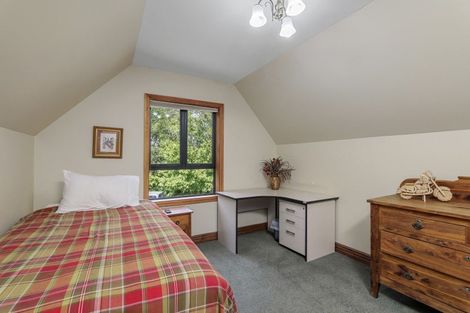 Photo of property in 2/358 Tai Tapu Road, Tai Tapu, Christchurch, 7672