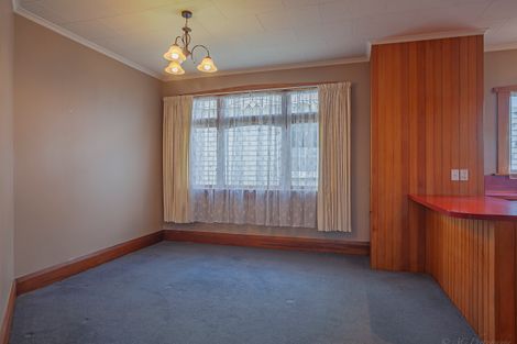 Photo of property in 15 James Street, Kensington, Timaru, 7910
