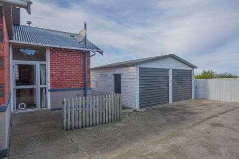 Photo of property in 15 James Street, Kensington, Timaru, 7910